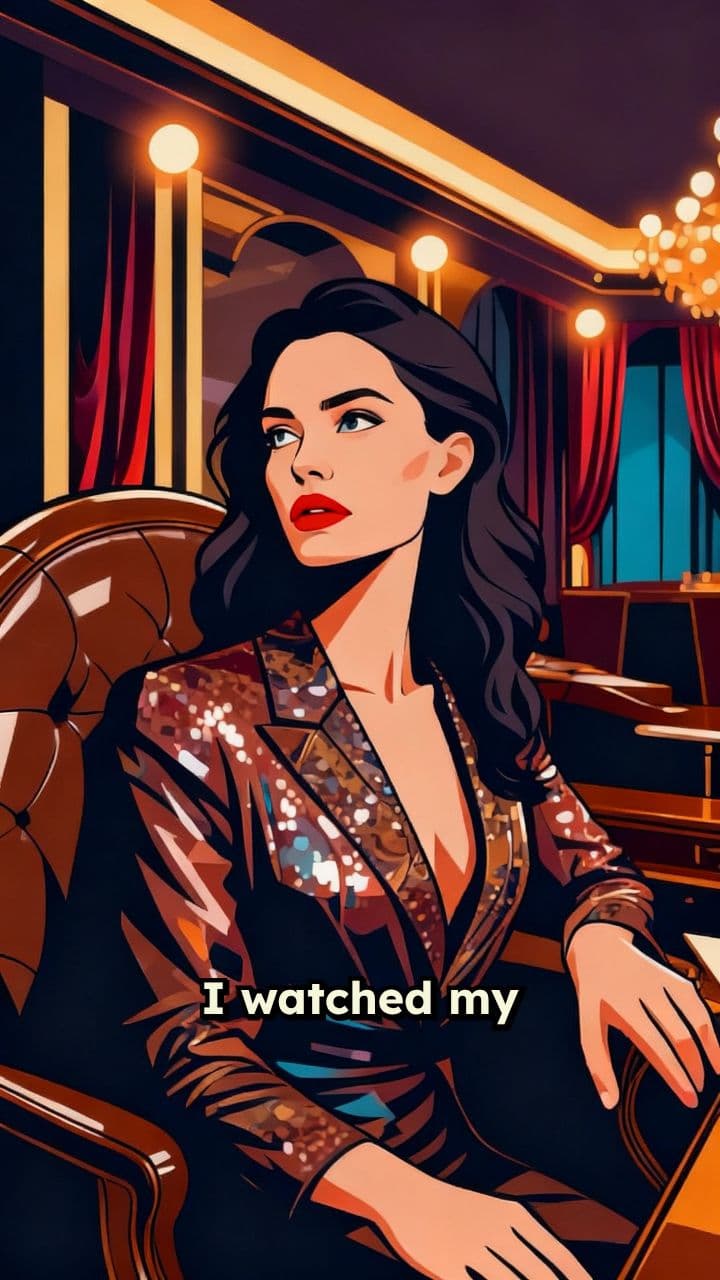 Art Reimagined: Buckle Bunies