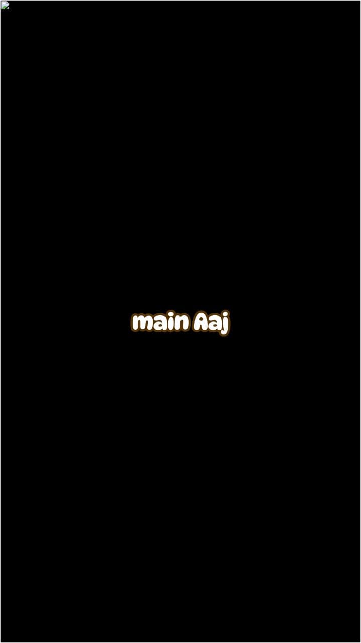 Productivity ka Panga 🤣