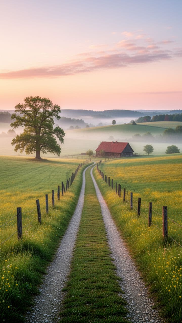 Piotrek i Lidka ręka w rękę