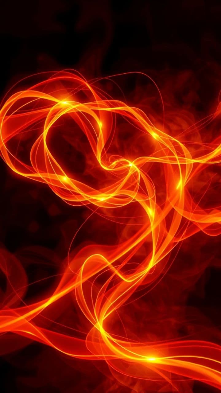 Cuando el juego se hace verdadero