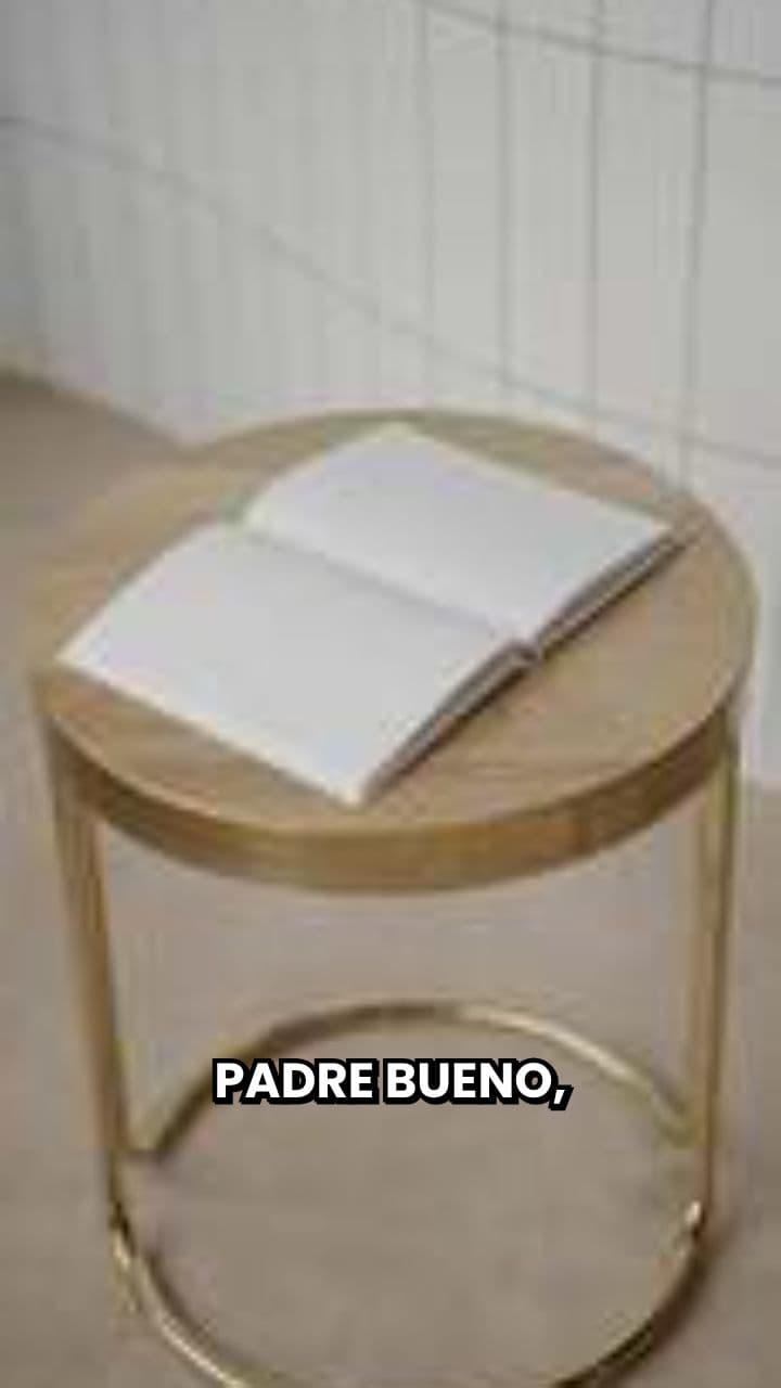 Fortaleza y Resiliencia en la Vida