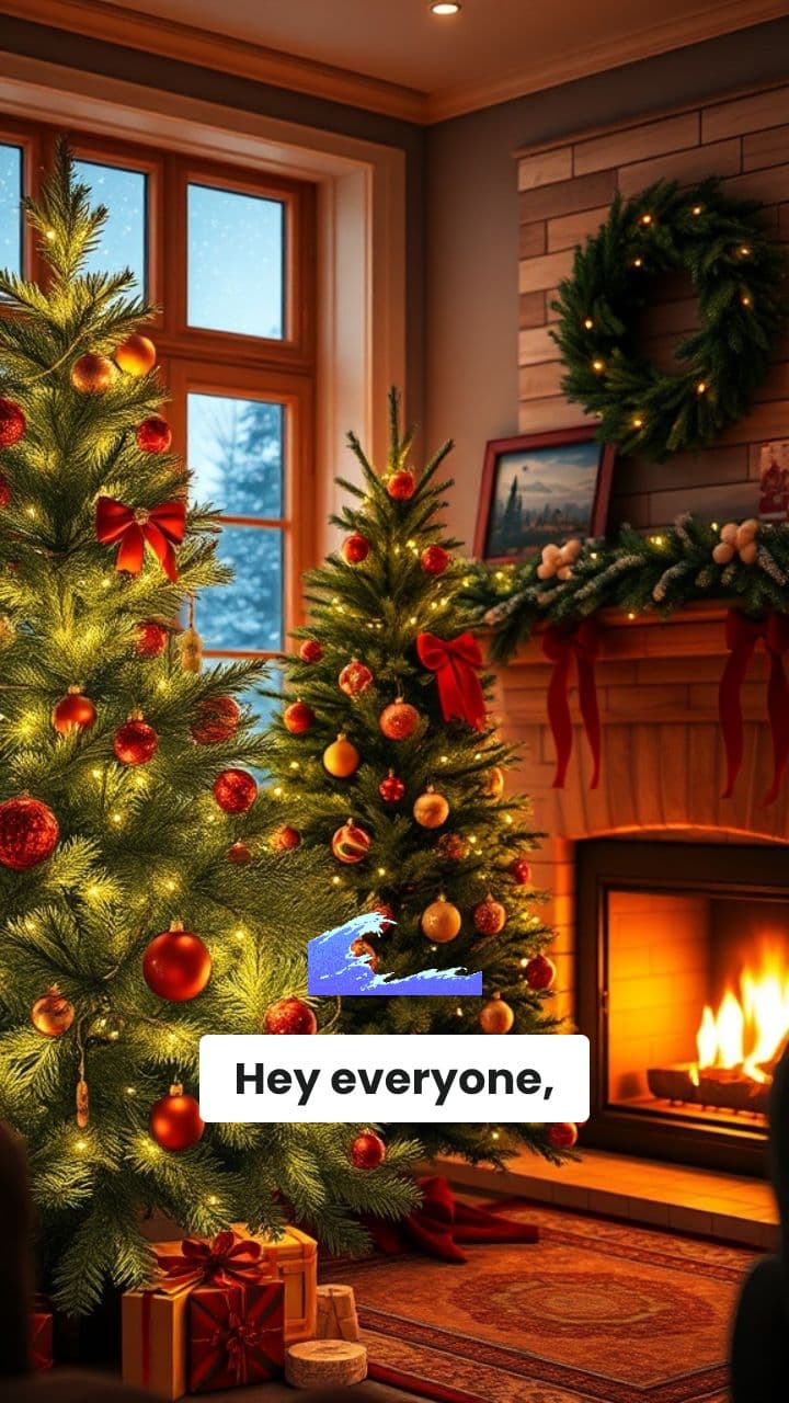 Shop Local for Unique Holiday Gifts