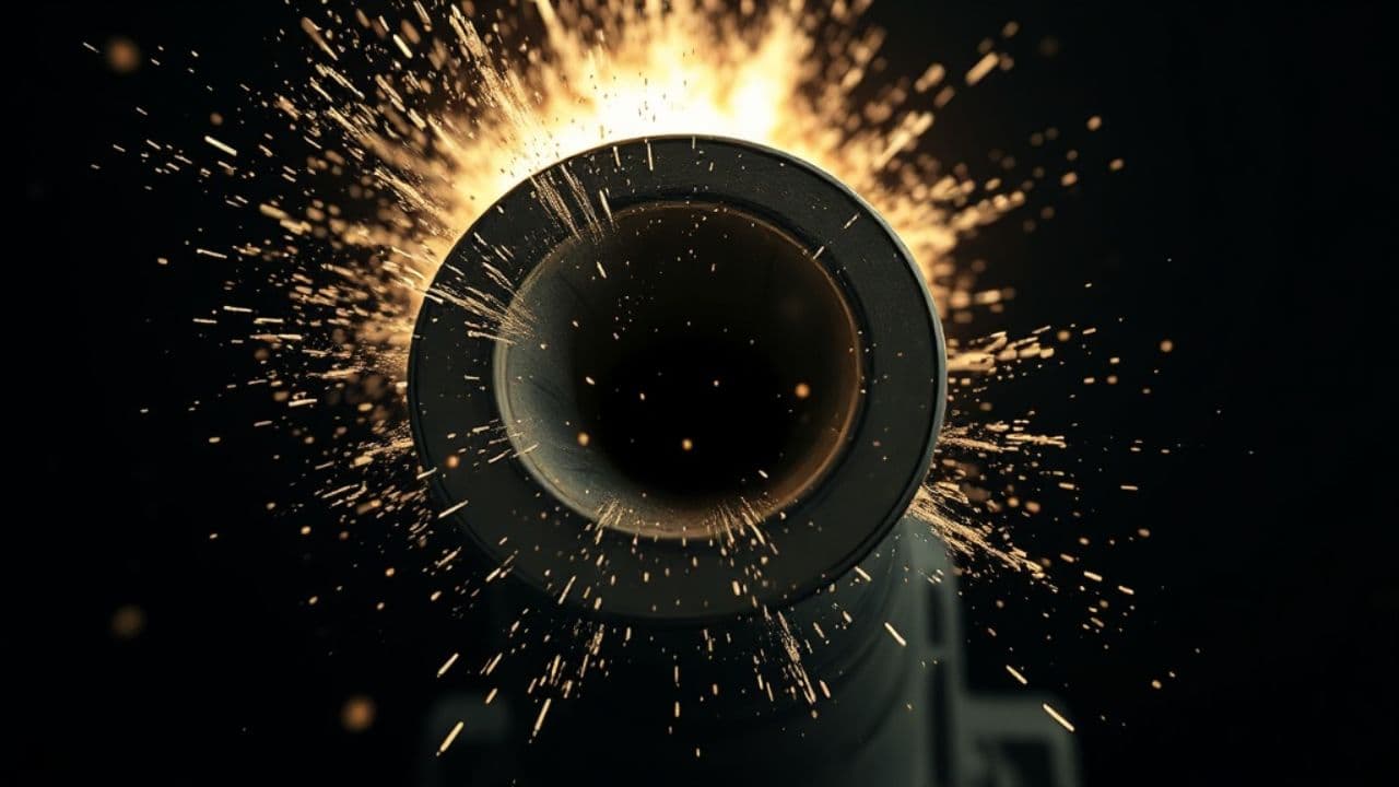 Ritmo e Passione nel Rap