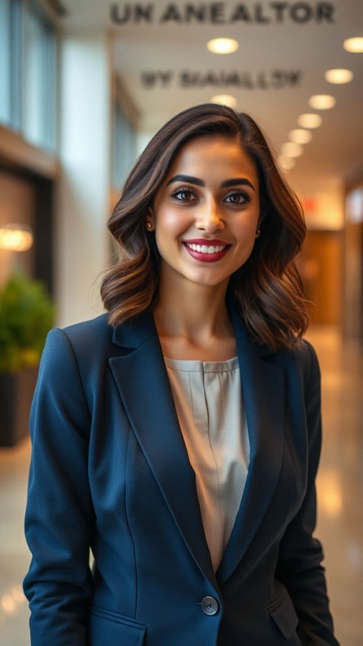 المكافآت الشاملة لموظفي هائل سعيد أنعم