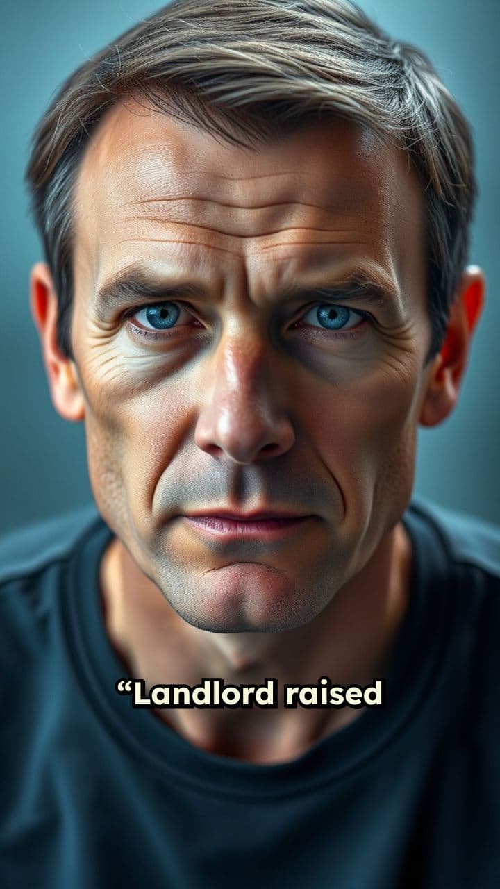 Get Your Rent Refund Now!