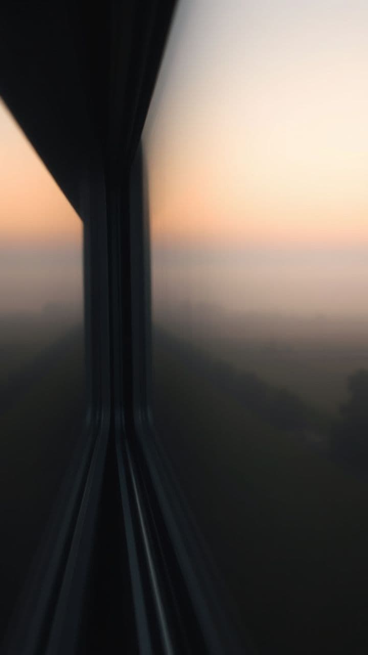 Возвращение домой