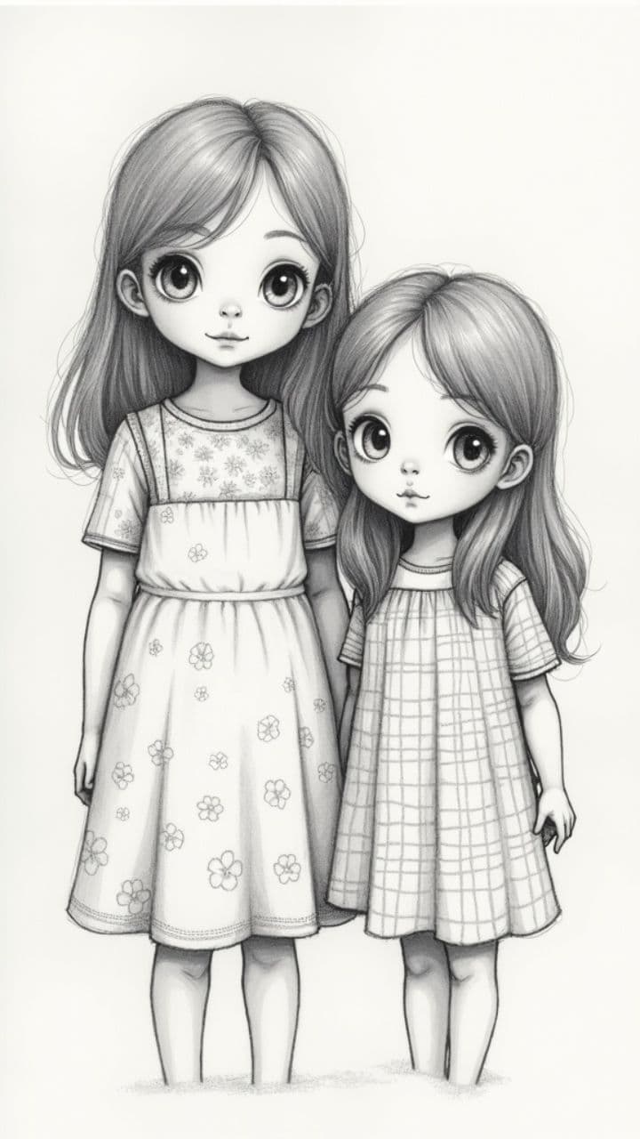 Reflections on Loss and Resilience