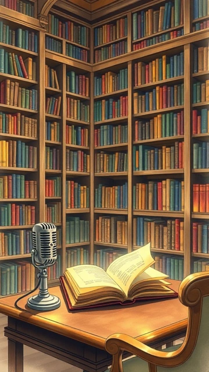 El tesoro de Gastón: Redescubriendo a Pardo Bazán