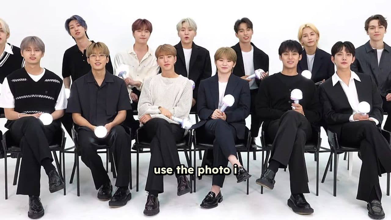 Birthday Wishes for Sindhu