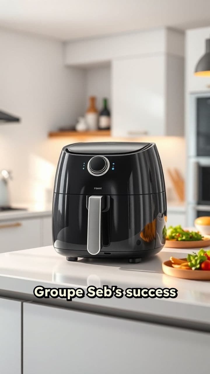 TikTok Shop Vidéo 16