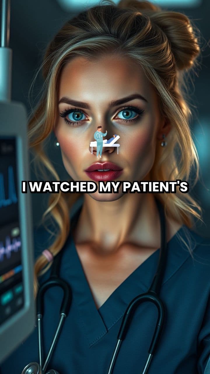 Whispers from Beyond Death