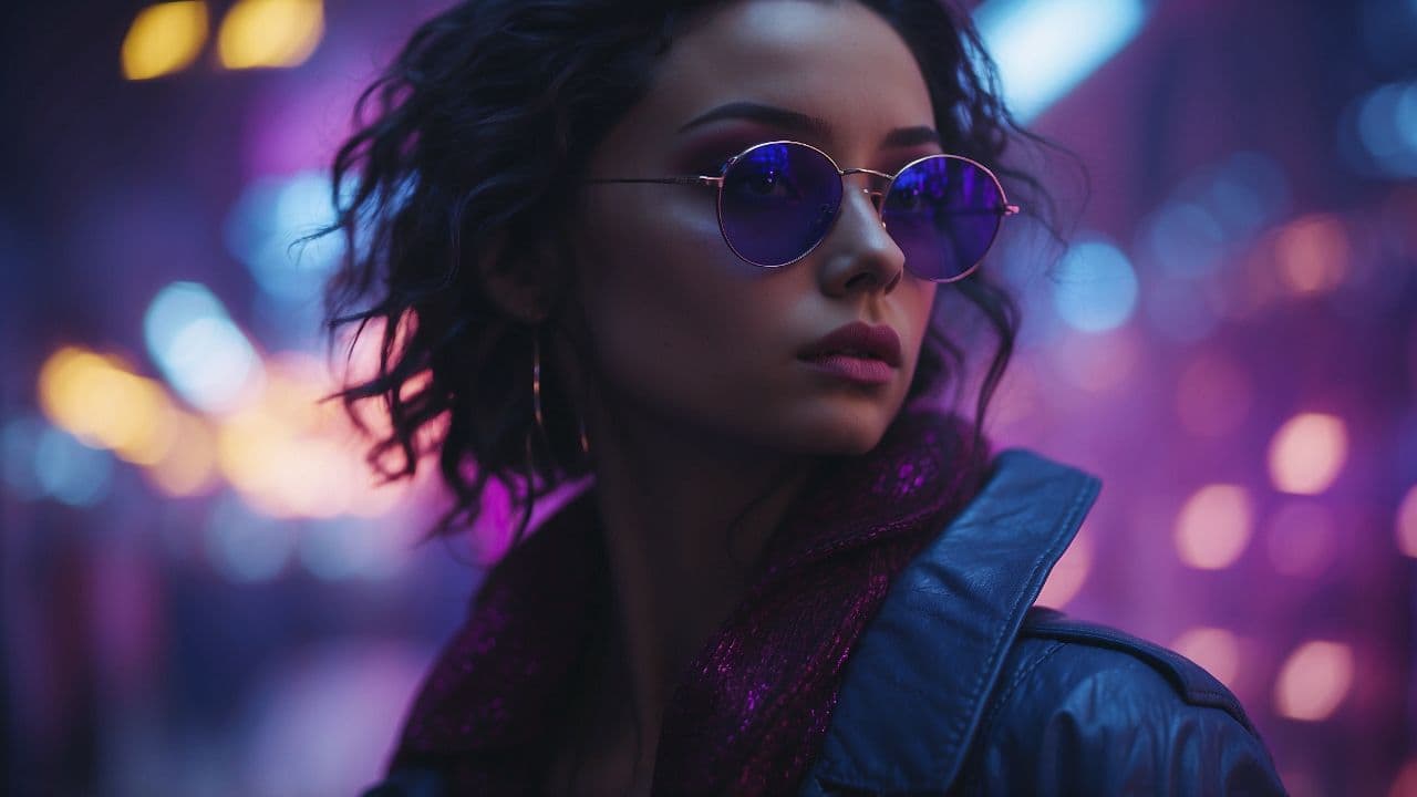 Elvira, die Drachenkriegerin