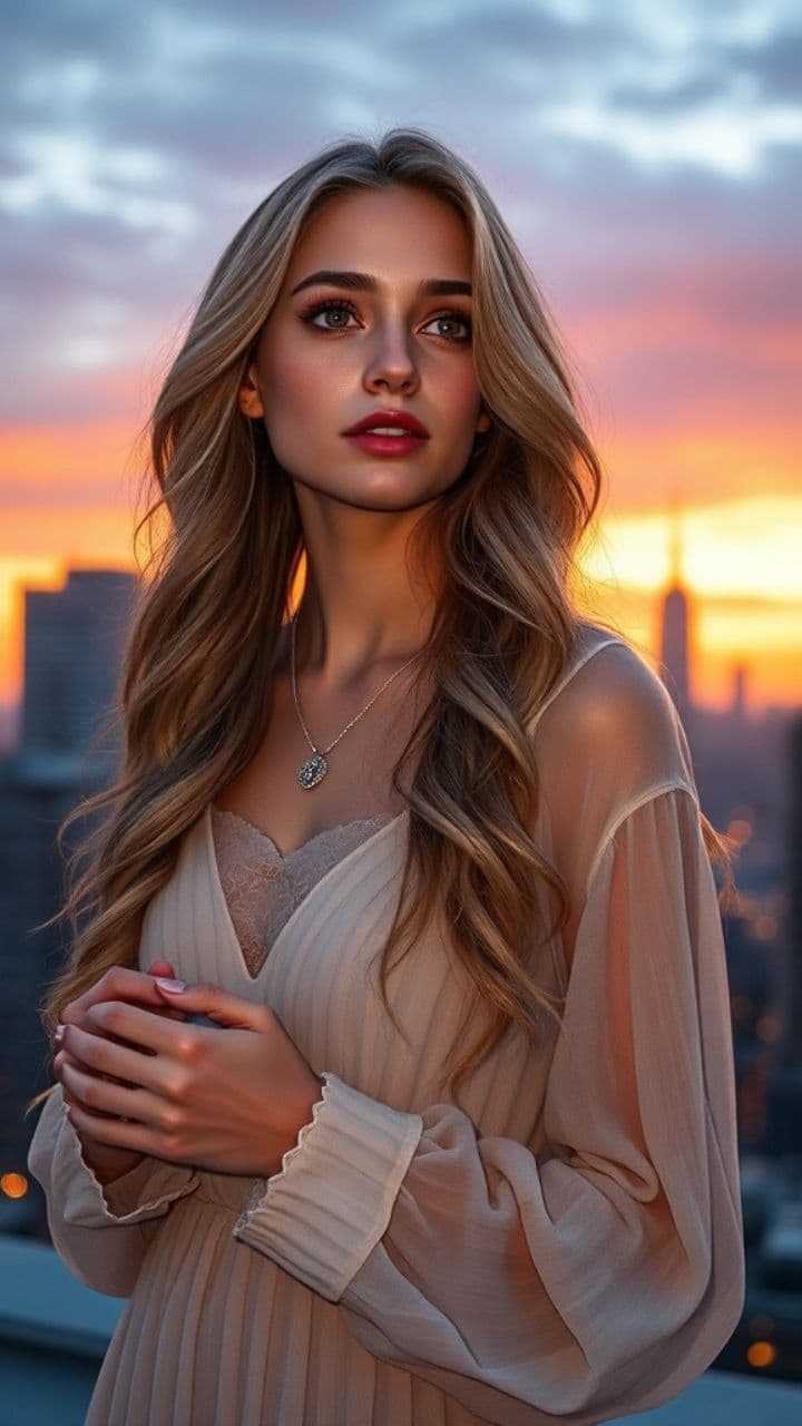 Miłość bez granic