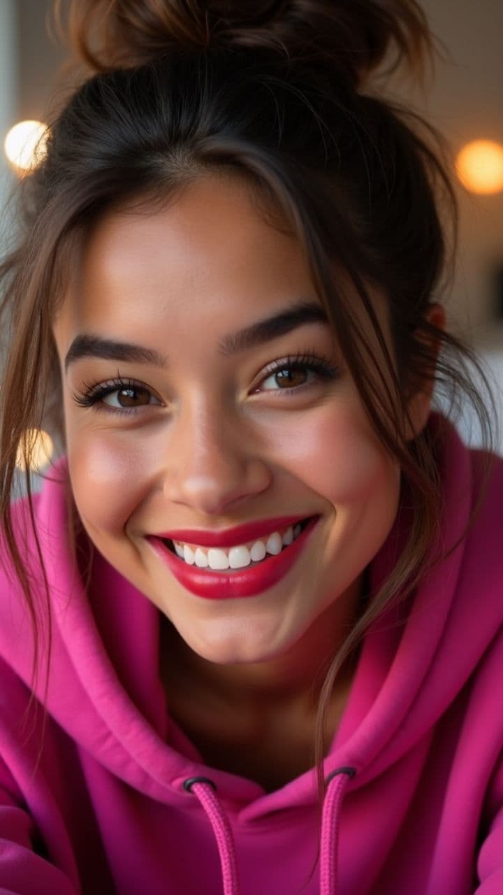 Eating for Change: A Caloric Mission