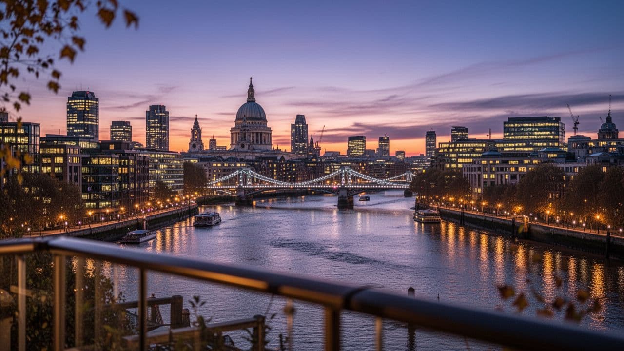 Don't Want to Be Alone Tonight