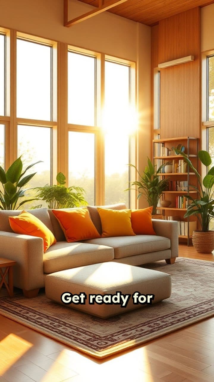 Gaanavi and Bhavi's Pet Adventure