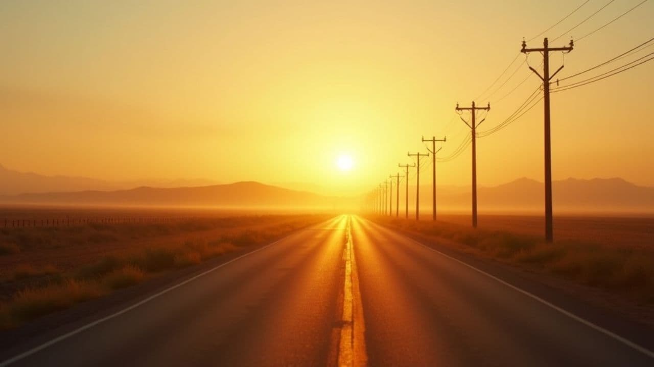 Easy Like It Used to Be