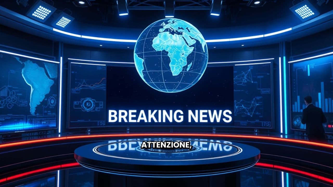 La classe 2A CAT scopre i viaggi nel tempo