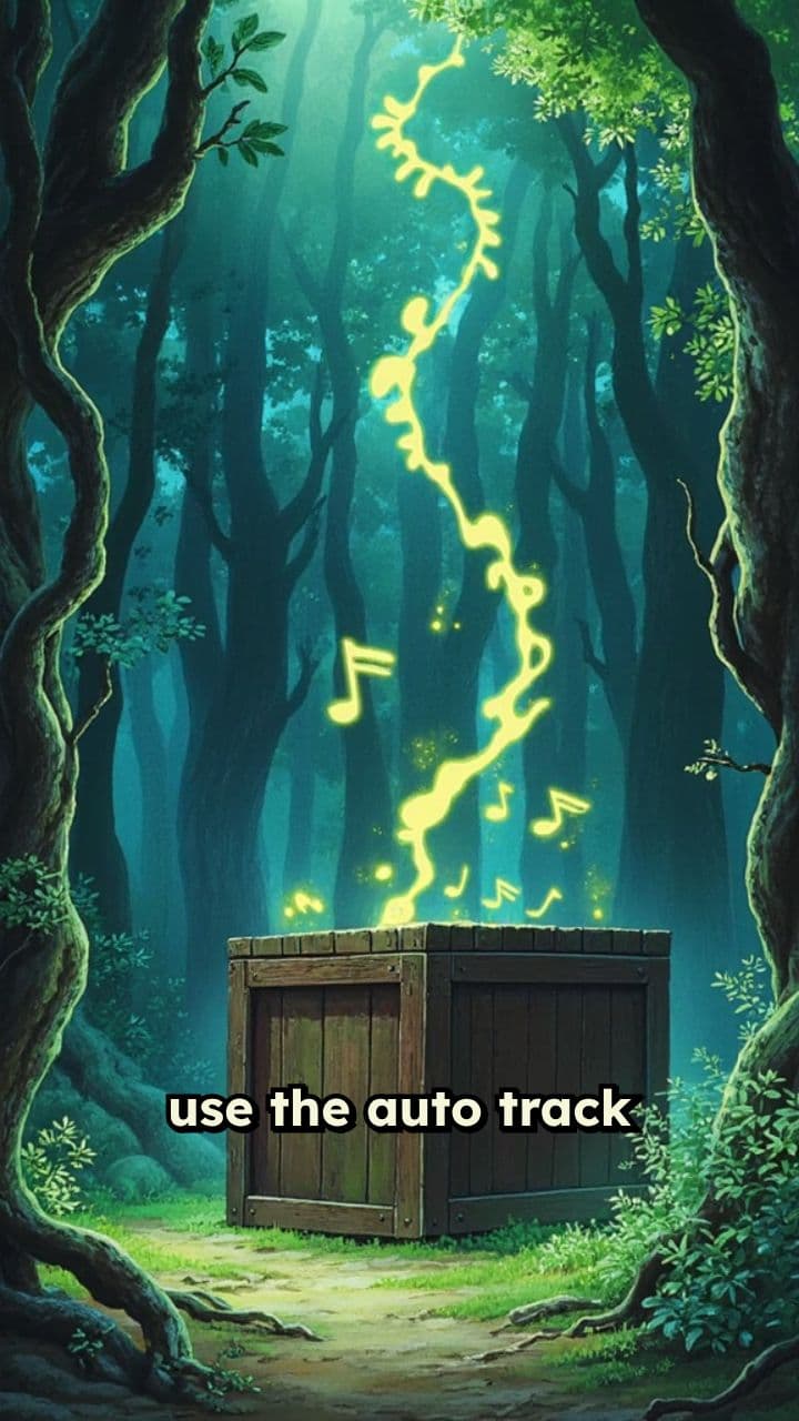 Prisoners of War: Escape Mission Music Video