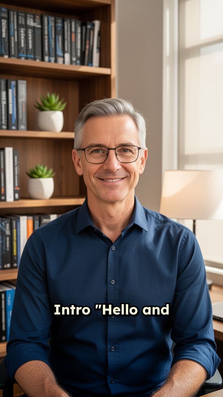 Machine Learning Basics Explained