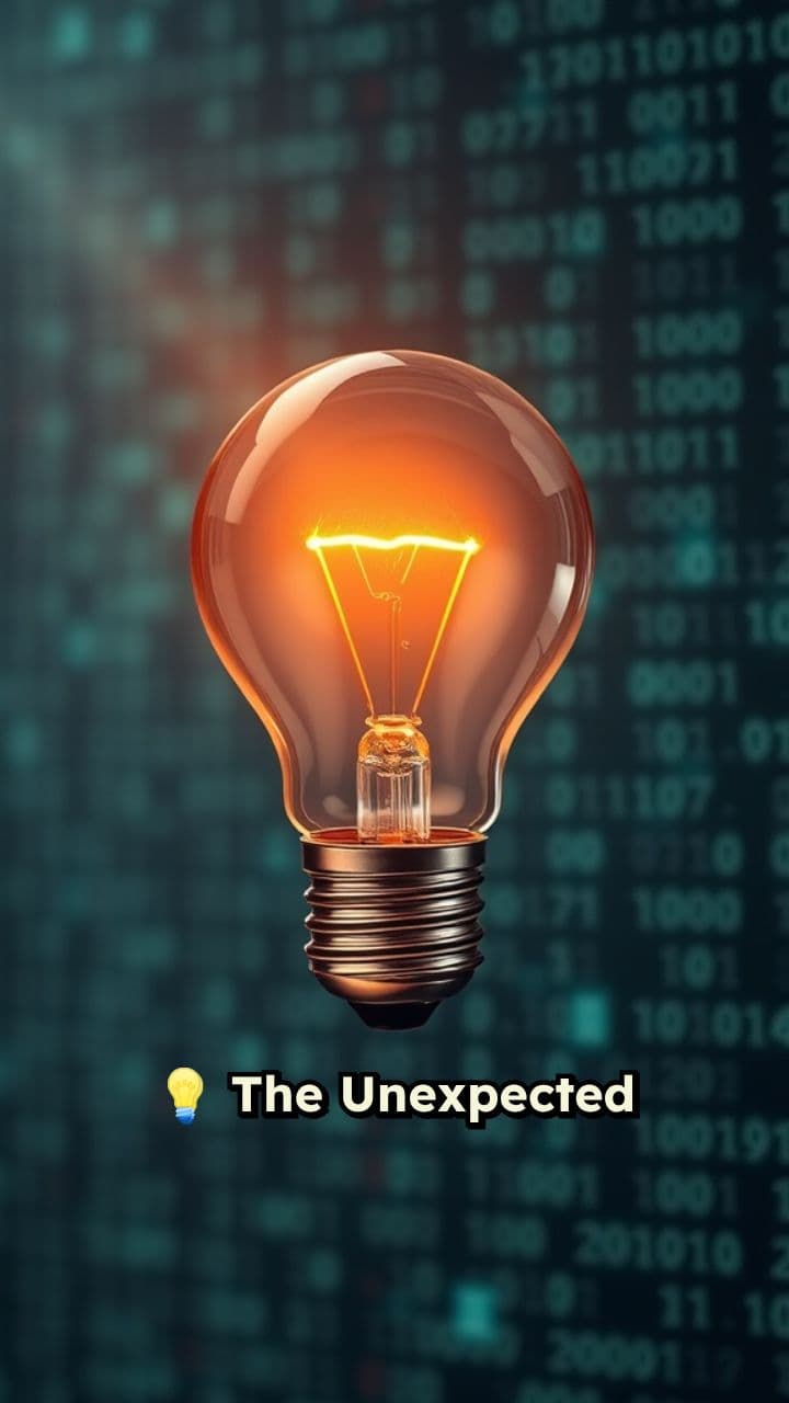 The Ethical Awakening of Oracle