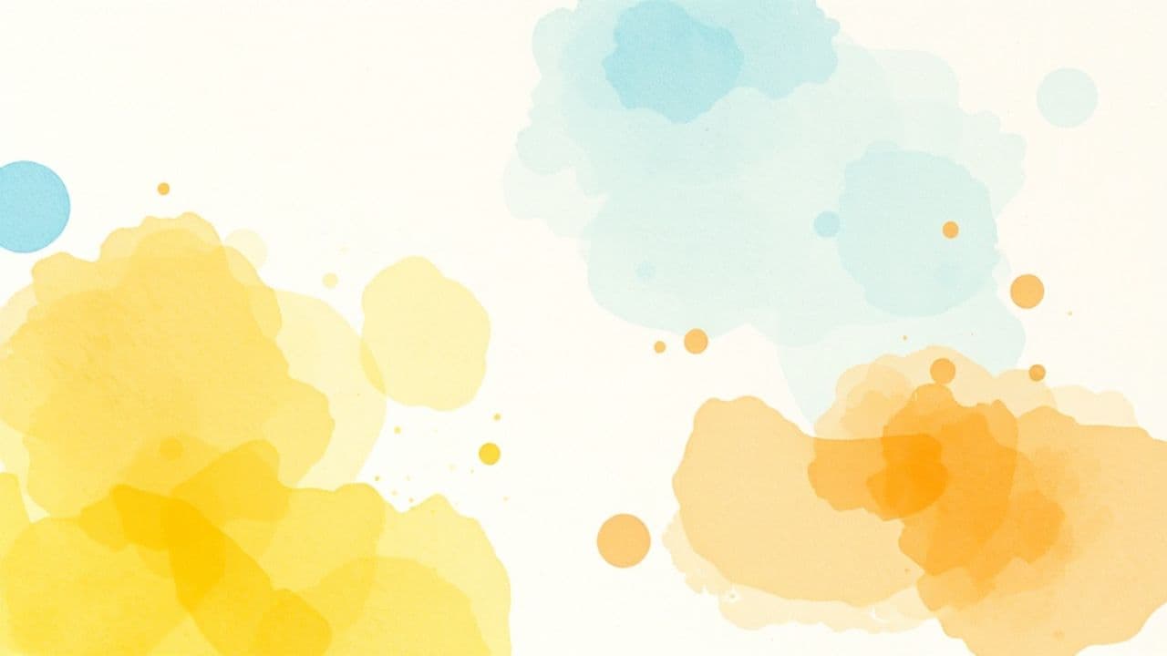 Samo Goł - Lato Pełne Wspomnień