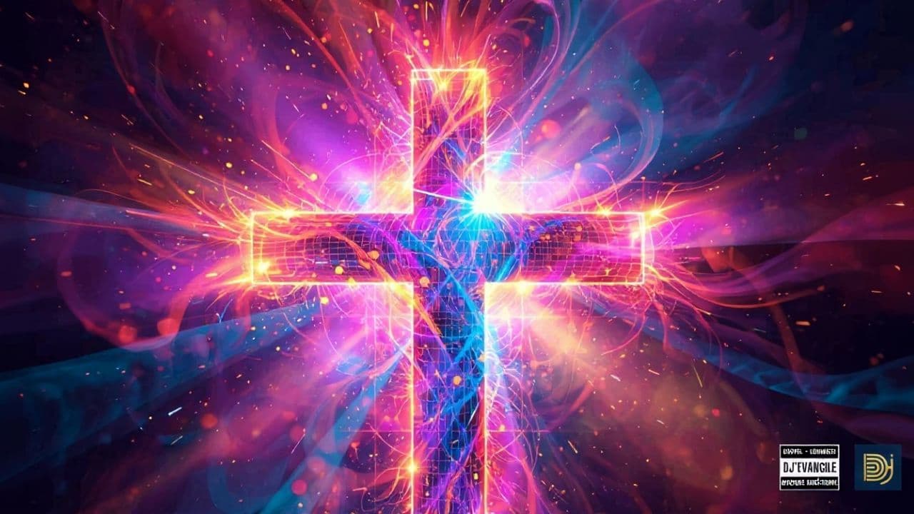 Hosanna to Jesus Christ