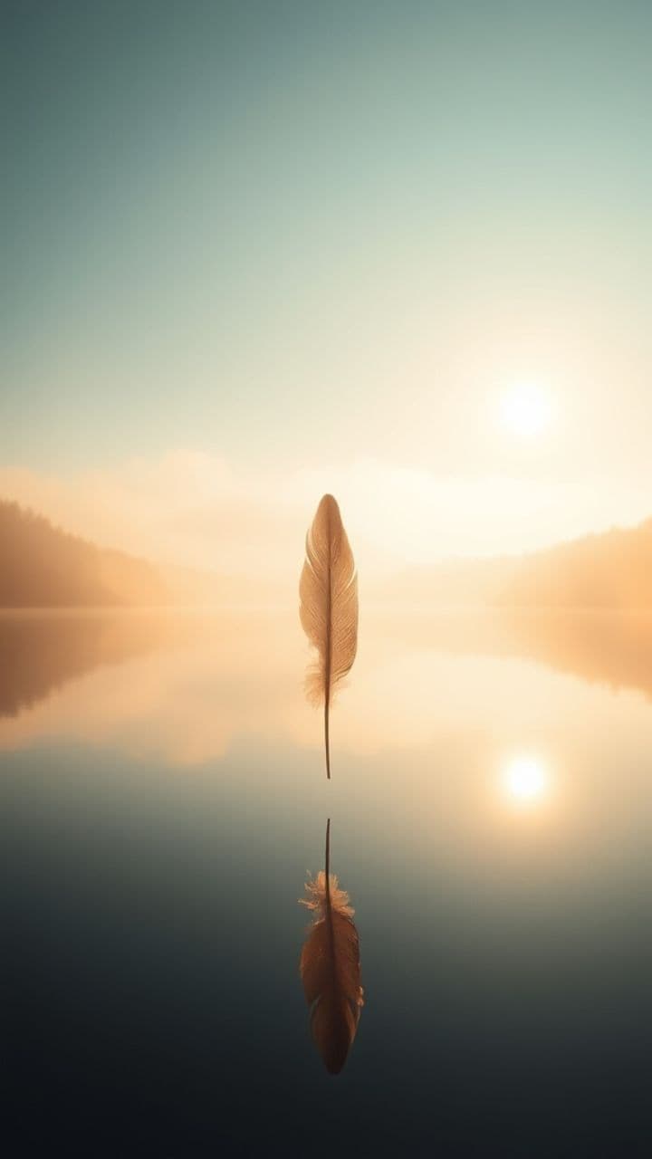 Guidance for the Meek