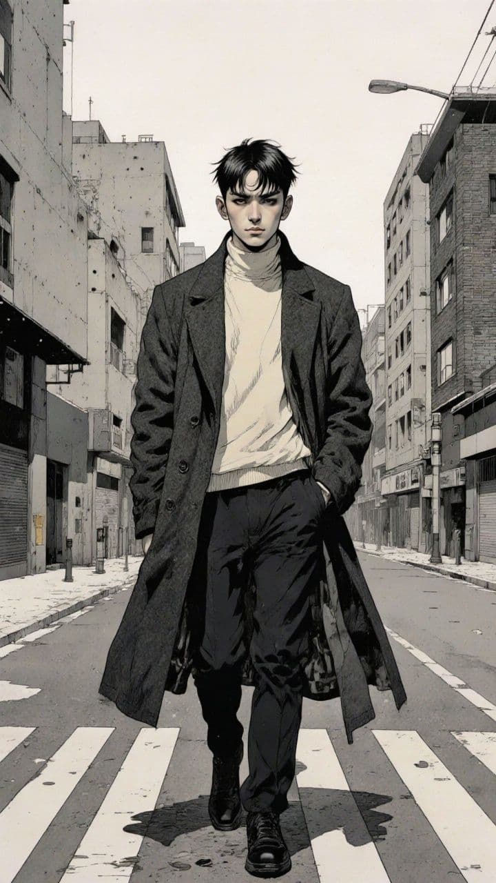 Nonviolence as Collective Discipline