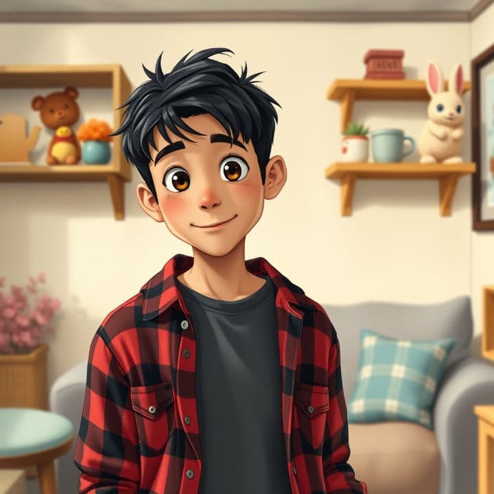 Decubers' YouTube Journey and Growth