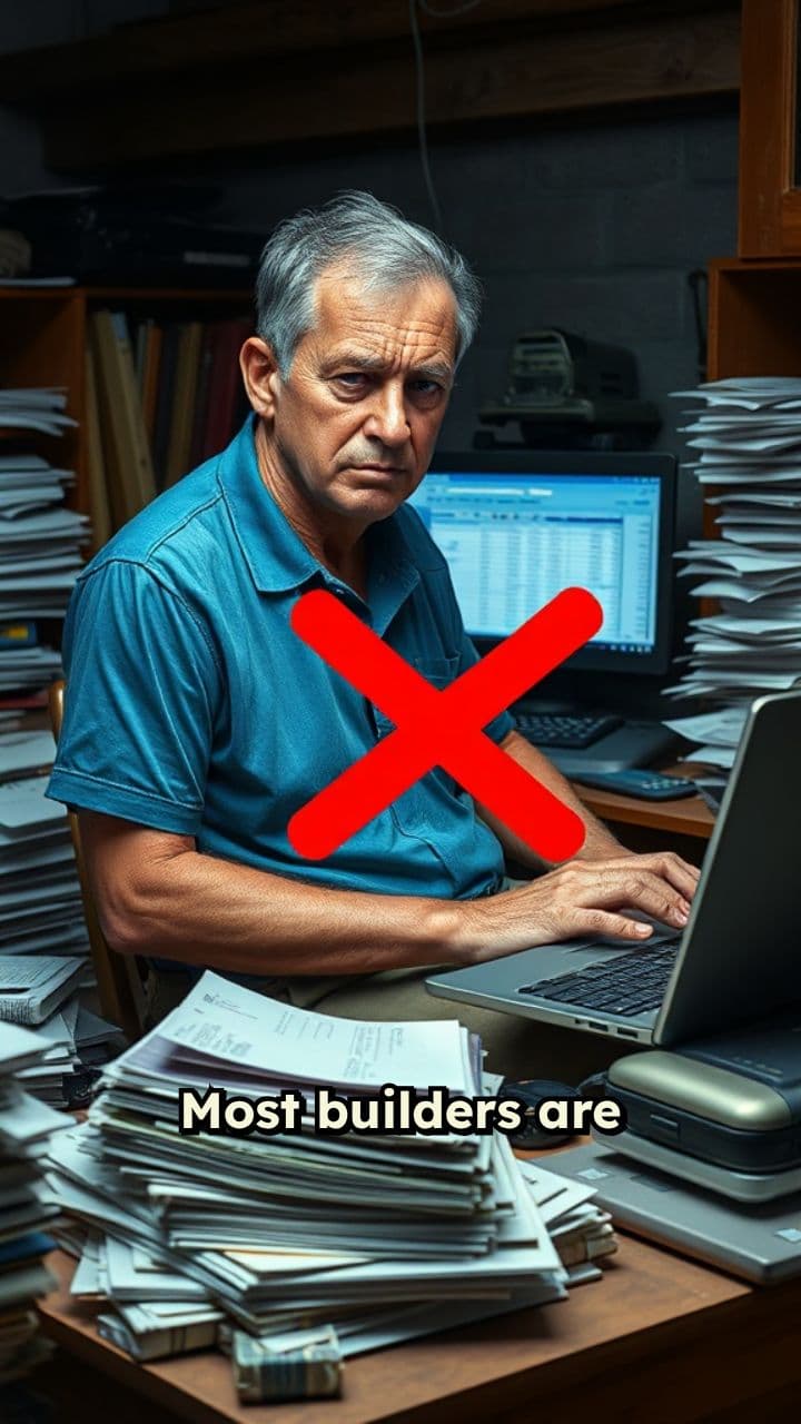 Boost Your Leads with AI Automation