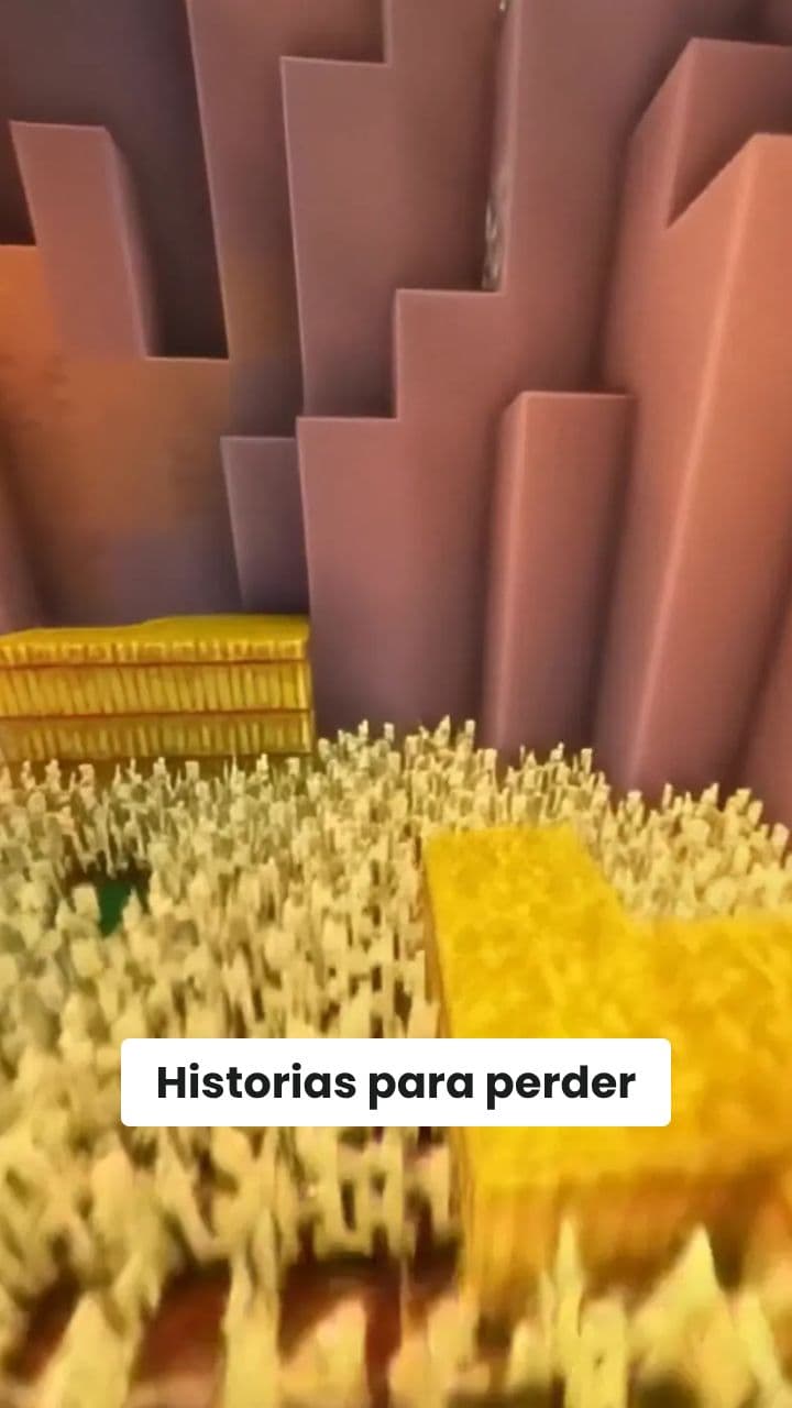 Mi dedo atrapado en la silla