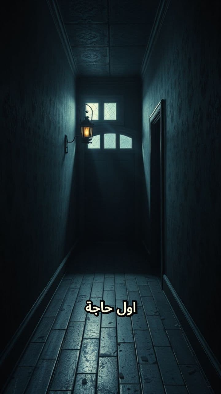 التشويق ضد المفاجأة: سر هيتشكوك الذي تستخدمه المسلسلات