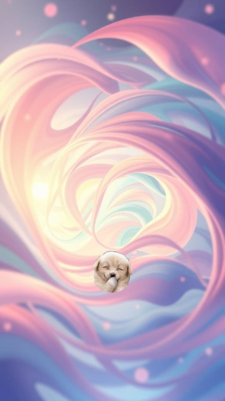 Cinta dalam Kereta Sesak