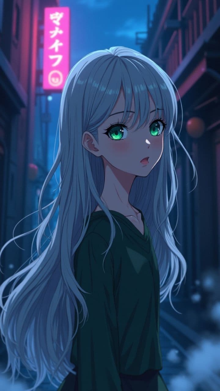 Ethereal Smoke Sculpture Visualizer