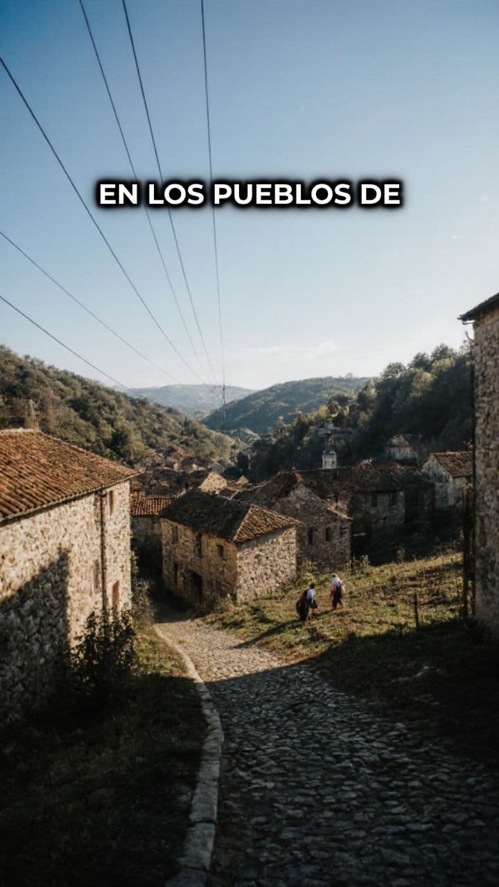 El arte de los zahoríes