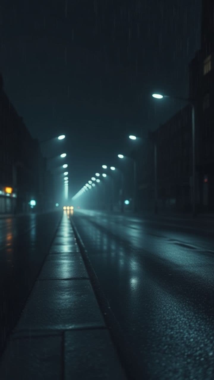 Редакция субтитров и коррекция текста