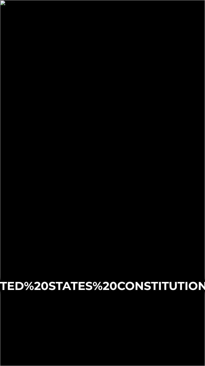 The Constitution as Social Compact