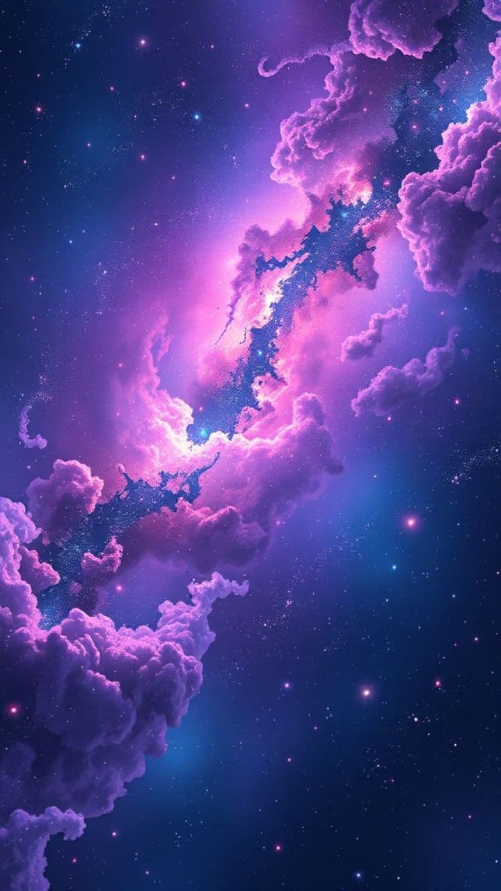 The Cursed Ring Maker