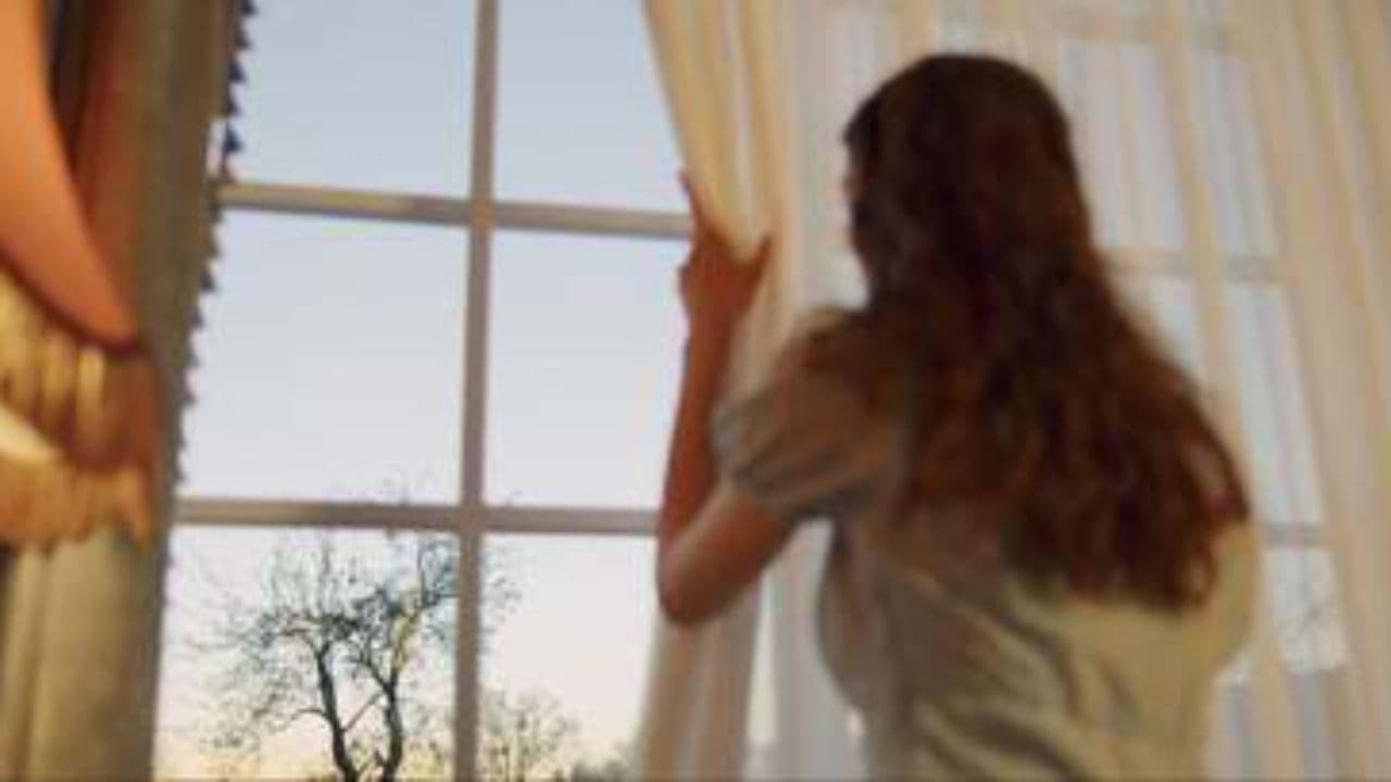 Holmes County Jaguar Anthem