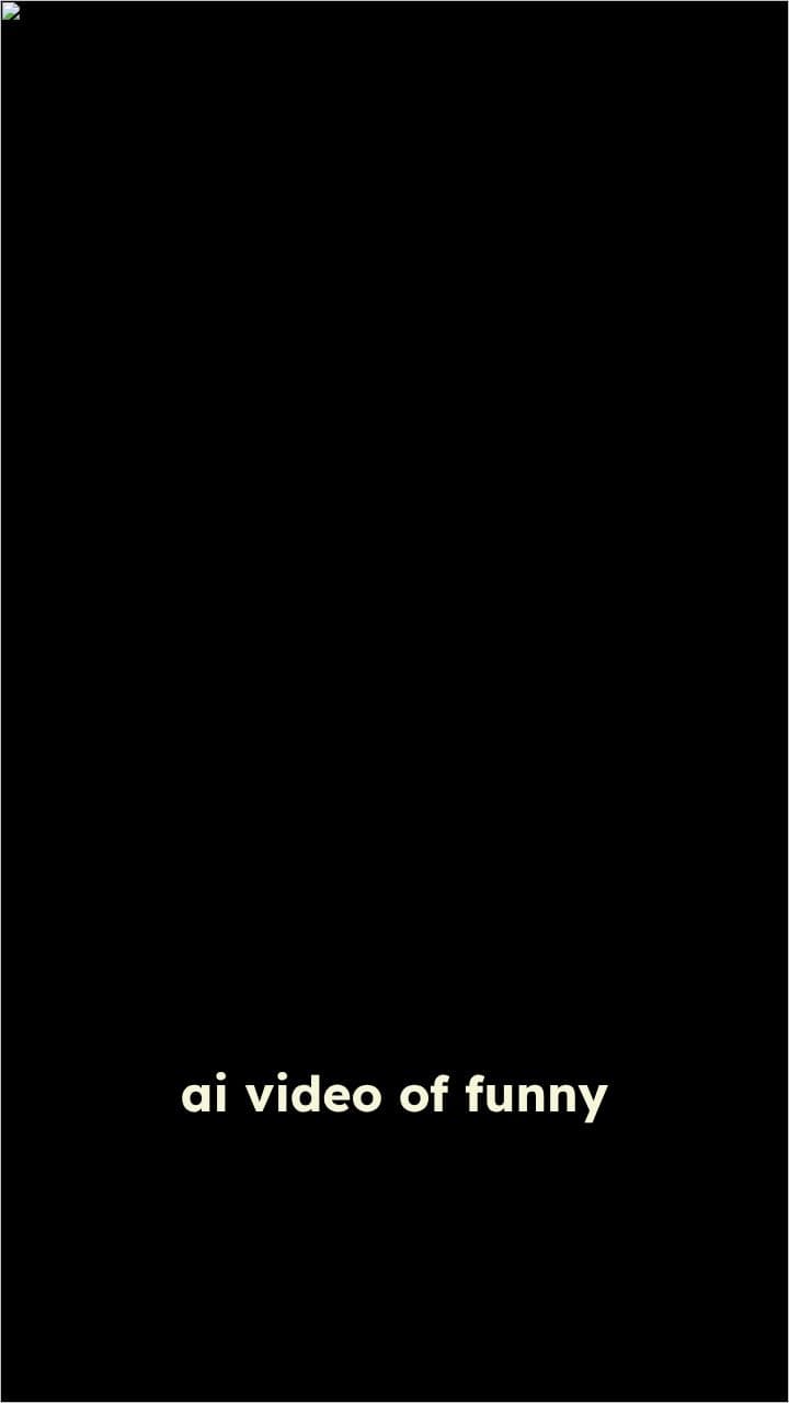 Silly Sahur Moments in 30 Seconds