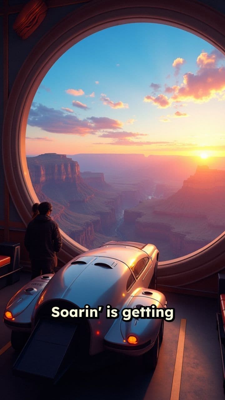 Soarin' Across America Debuts Summer 2026 (duplicated)