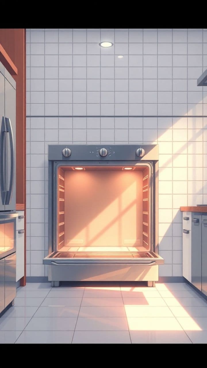 Pineapple en la pizza, ¡no gracias!