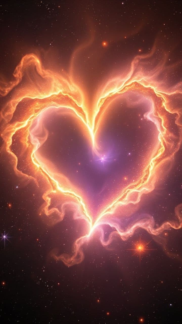 Wie entscheidest du dich?