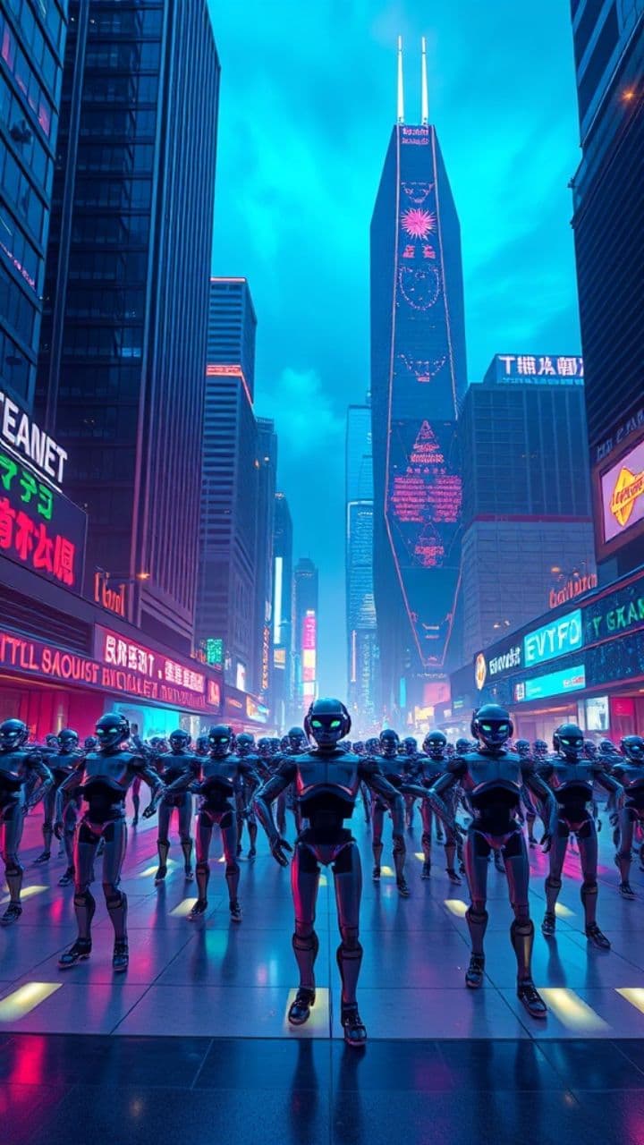 Swing Low, Sweet Chariot