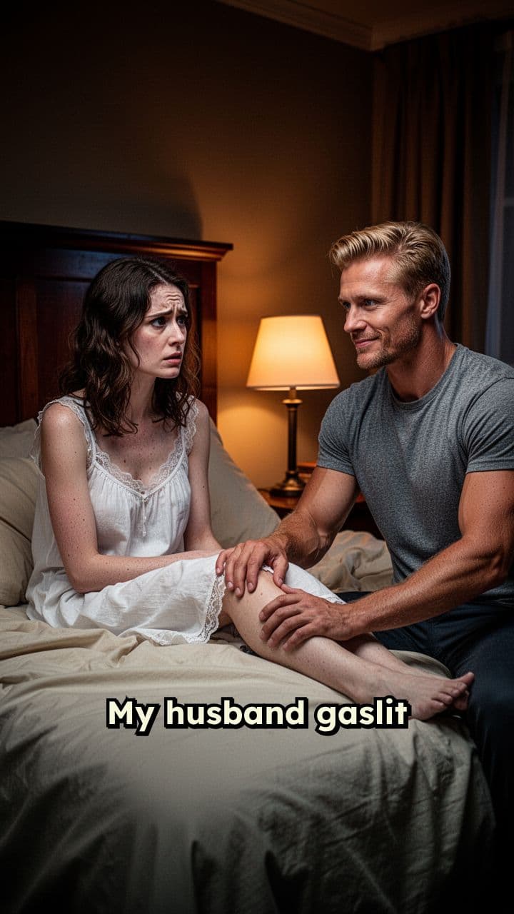 He Hid Crying Baby Recordings