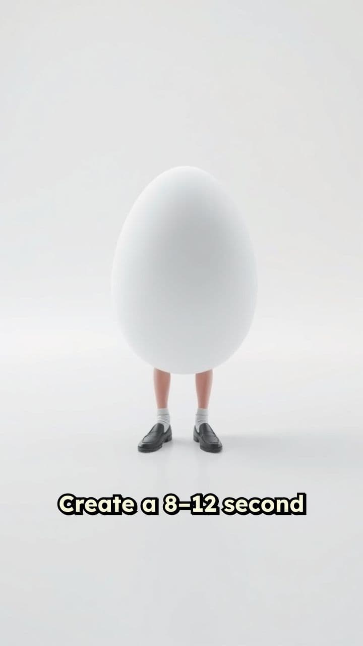 The Meaning of Toast