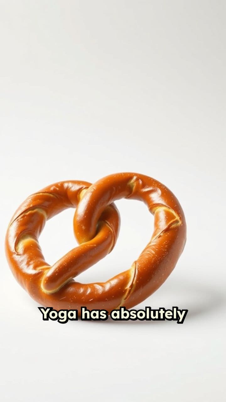 Master Your Mind Through Breath