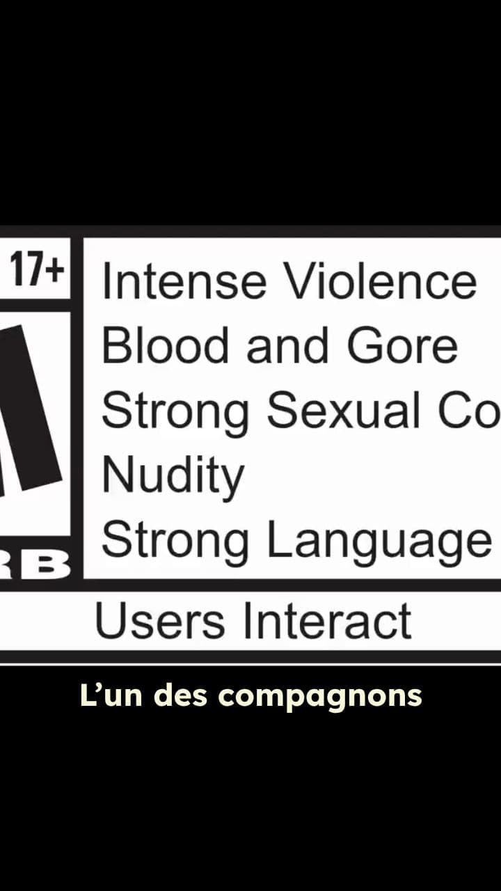 Karlach obtient une fin heureuse canonique