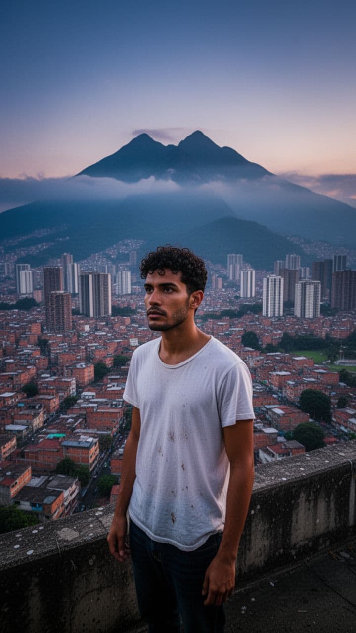 Rap del dolor nacional